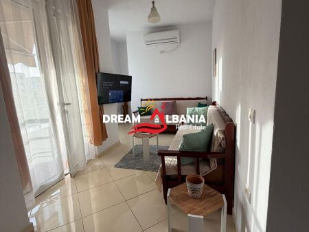Apartament me qera 1+1 pas Fakultetit të Mjekësisë ( ID 42111557 )