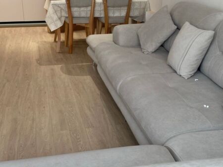 1+1,kompleksi contakt,rruge e kavajes,600 mije leke