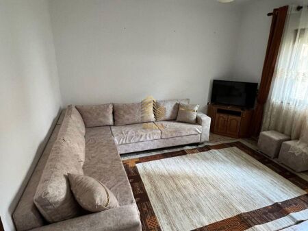 Qira, Hyrje Private 1+1, Qytet Studenti, 37.000 Leke/muaj