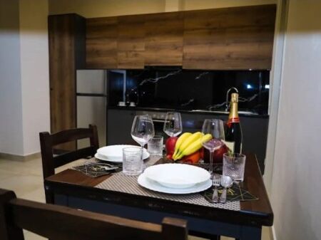 14 GAZONIERE ME QERA