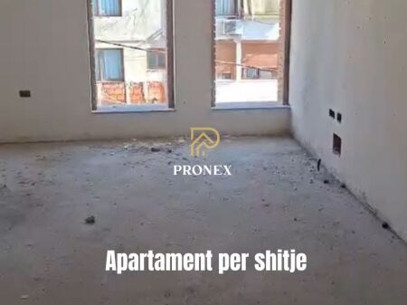 Appartamento in Vendita - Astir