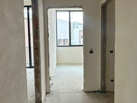 🏙️Apartament për Shitje 3+1+2+ 2 poste parkimi  – Tulipan Residence ✨