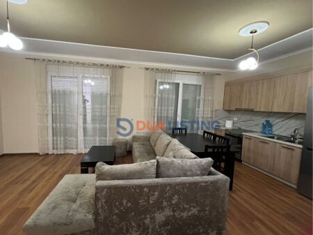 Appartamento 2+1 in affitto – Via 5 Maji!