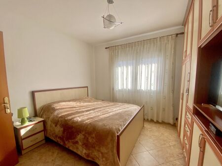 Shitje | Apartament 1 + 1 | Allias | 93840 €