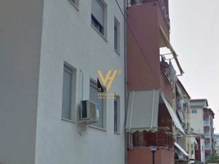 SHITET AMBIENT BIZNESI 200 M2 TE KODRA E DIELLIT 387.000 EURO