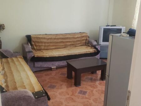 Appartamento 1+1 in vendita Laprake !