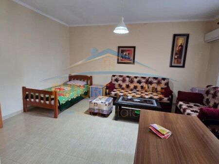 Shitet,Apartament 1+1, Ali Demi