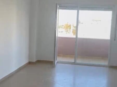 Shitet Apartament 2+1 ne Fresk tek Rruga Ramazan Gaxheri