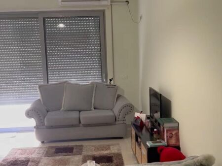 APARTAMENT ME QERA 1+1 KOMUNA E PARISIT 60.000 LEKE FH-70234