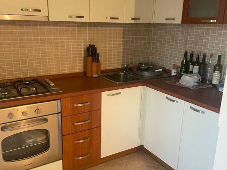 Shitet, Apartament 2+1,Parku Vala, Durres!