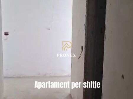 Shitet Aparament - Astir, Vila L