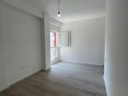 🏡 Appartamento 2+1 in Vendita – Complesso Aura, Via Dritan Hoxha 📍