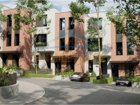 OKAZION Shitet, Duplex 3+1+2, Piccadilly Rezidence, TEG, Tiranë.