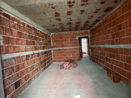 Apartment for Sale - RingSide, Paskuqan