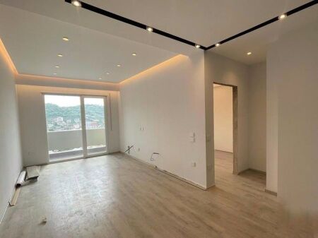 SHITET APARTAMENT 1+1 TE REZIDENCA "TIRANA GOLDEN PARK 3" !! 160,000 €
