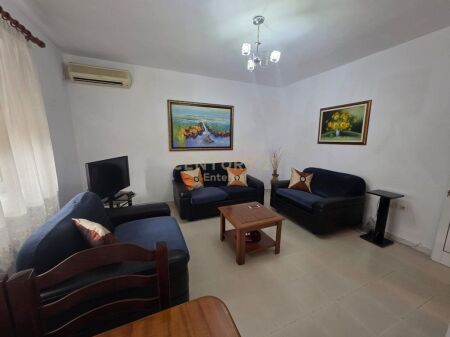 Apartment 1+1 for Rent in the Brryli Area