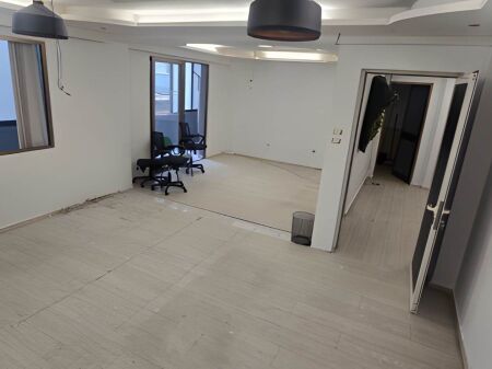 Locale commerciale in affitto – Piazza Wilson / Ex Blocco !