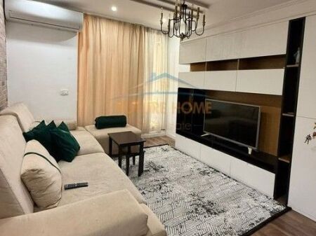 Rent, Apartment 2+1, Turdiu Residence, Aviation Field