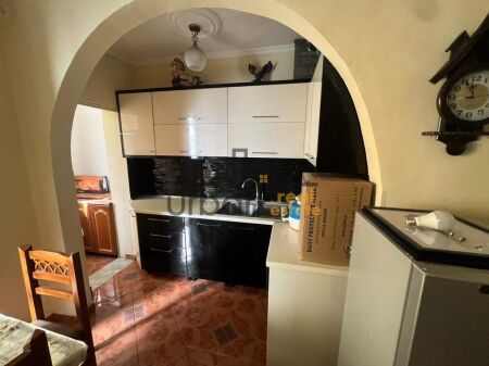 Shitet, Apartament 2+1 , Laprakë, Tiranë - 125,000€ | 85 m²