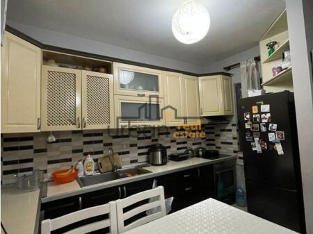 For sale, 2+1 Apartment, Yzberish, Tirana - 157,000€ | 106 m²