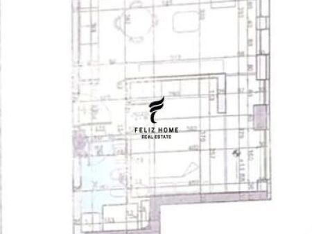 SHITET APARTAMENT 1+1 ASTIR 95.700 EURO FH-70420