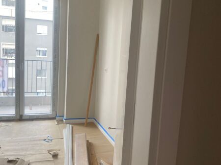 ZYRE ME QERA 100 M2 KOMUNA E PARISIT 100.000 LEKE FH-70366