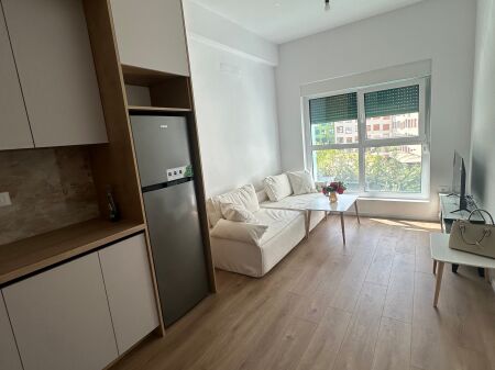 Affittasi 1+1, a Mangalem/Ali Dem 🏷️35.000 Leke