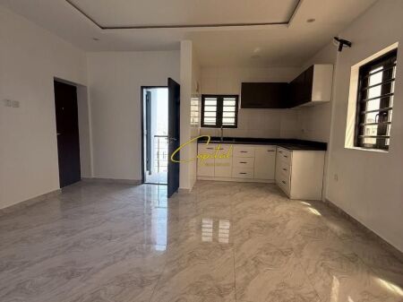 APARTMENT FOR RENT 1+1 ASTIR 35,000 LEKE