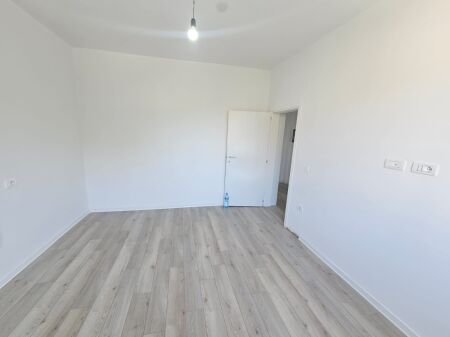 🏠 SHITET APARTAMENT 2+1 – TOTALISHT I INVESTUAR