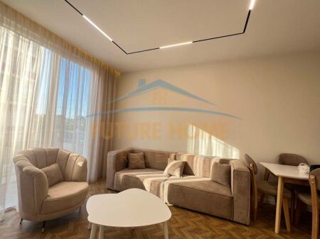 For sale, 2+1 Apartment, Unaza e Re, Tirana.