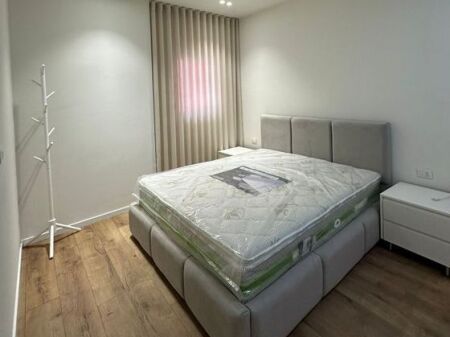 JAPIM ME QIRA APARTAMENT 1+1