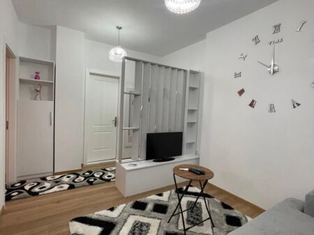 1+1,i investuar,ish profarma,cmimi 120 miljon leke