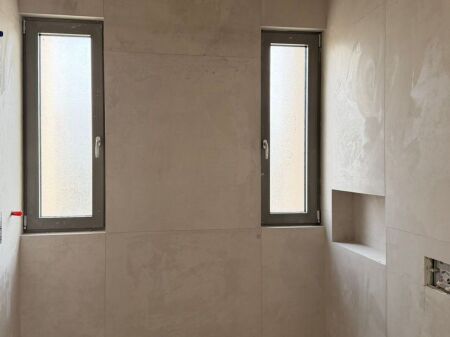 🏡Shitet Apartament 2+1 te Green Valley Residence, Liqeni Thate❗