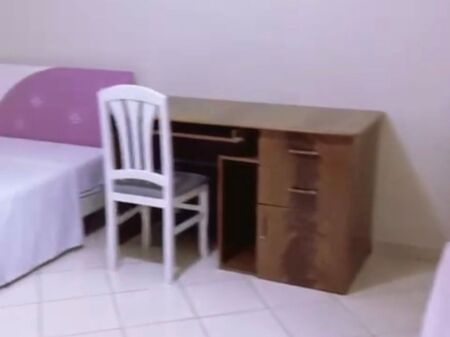 Qera | Shtëpi private 2 + 1 | Mine Peza | 600 €/muaj