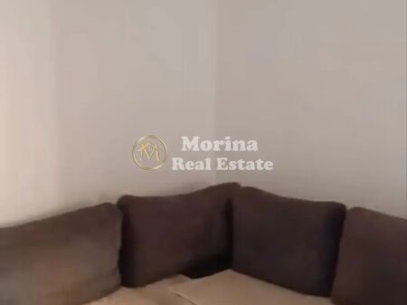 Affitto | Shtëpi private 2 + 1+2 | Rruga 5 Maji | 500 €/mese