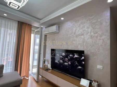 Fiori di Bosko Shesim super apartament 2+1 !! 242,000 € Sip. Totale  91m2