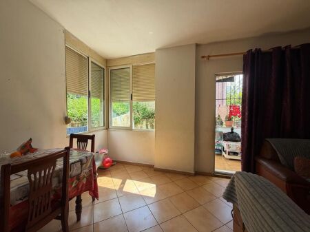 Fresku, we sell 3+1 apartment