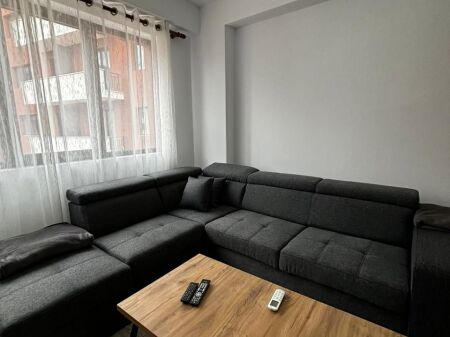 urban gate rent 1+1astir