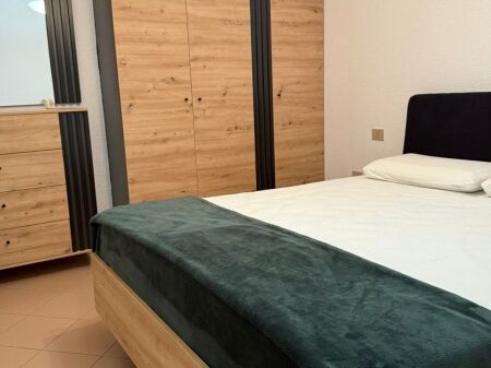 🏡✨ Appartamento 2+1+2 in Affitto – Via Kosovareve ✨🏡