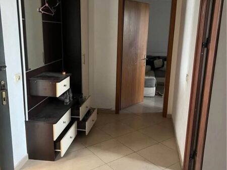 APPARTAMENTO IN AFFITTO 1+1 - SHKOZE, TIRANA