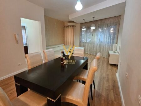 ESCLUSIVO!! APPARTAMENTO 2+1+BLK IN VENDITA IN VIA MINE PEZA 235.000 EURO