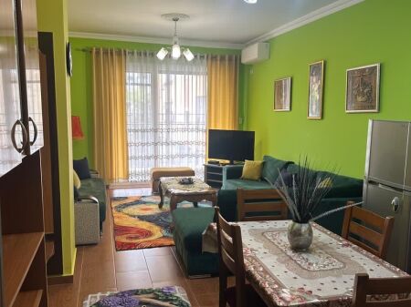 Super ap 1+1 at 21-dhjetori ( hotel mindial )