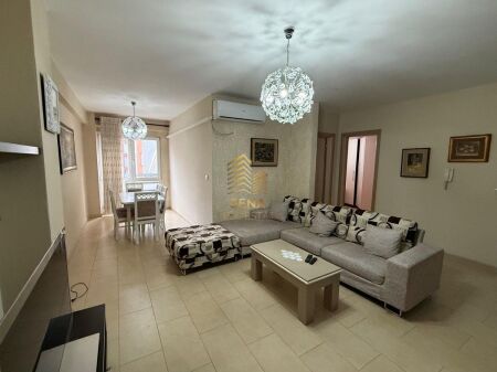 Qira, Apartament 2+1+Blk, Jordan Misja – Kompleksi Gener, 58,000 Lek/Muaj