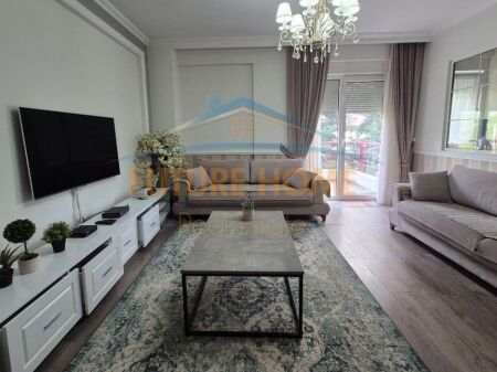 Rent, Apartment 2+1+2, Dry Lake, Tirana.