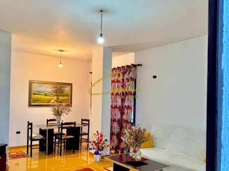 APPARTAMENTO IN AFFITTO 1+1 21 DICEMBRE 45.000 LEKE