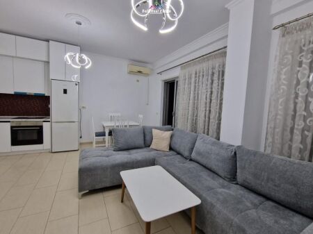 Appartamento In Affitto 1+1 Myslym Shyr ( ID B2101656) Tirana