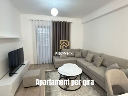 Apartment for rent - New Ring
