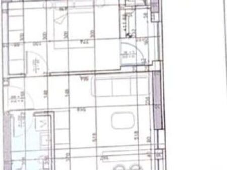 VENDESI APPARTAMENTO 1+1 ASTIR 93.500 EURO FH-70401