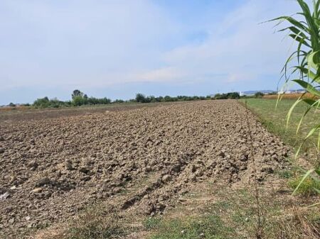 Shiten 4000m, prane Autostrades