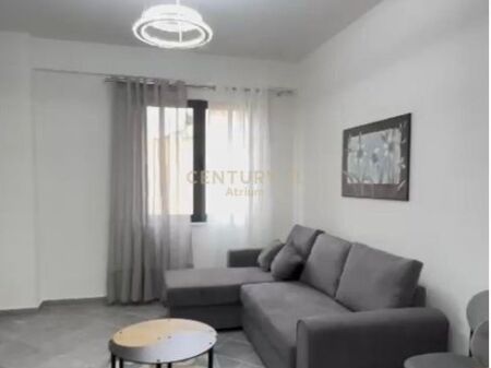 Apartament 2+1+2 me Qira te Hipoteka, Tiranë !